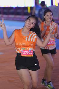 BIB: 
                            <button type="button" onclick="openModal(23397653)" class="btn btn-primary btn-sm float-right btn-popup" data-toggle="modal" data-target=".modal-high-quality">
                        <i class="fas fa-shopping-cart"></i> Add to Cart
                    </button>
                                            <button type="button" onclick="isThisMe(23397653, true)" class="btn btn-success btn-sm float-right btn-popup btn-isme hidden" data-toggle="tooltip" data-placement="bottom" title="นี่คือรูปของคุณใช่ไหม คลิกที่นี่เพื่อเอาเข้าอัลบั้ม">
                        <i class="fas fa-plus"></i> Add to album
                    </button>
                    <button type="button" onclick="isThisMe(23397653, false)" class="btn btn-warning btn-sm float-right btn-popup btn-isnotme hidden">
                        <i class="fas fa-ban"></i> Remove from album
                    </button>